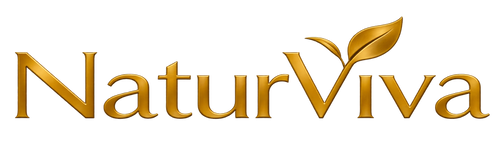 NaturViva GT